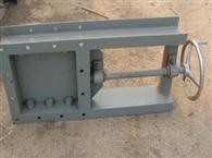 手動(dòng)插板閥-手動(dòng)螺旋閘閥-手動(dòng)雙向插板閥